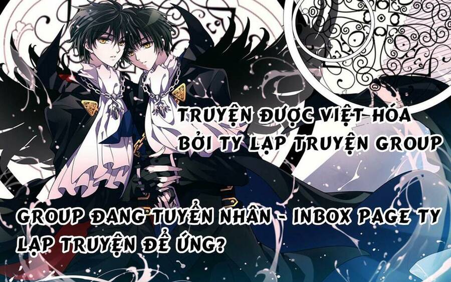 Ngôi Sao Cho Tôi Chapter 58 - Trang 3