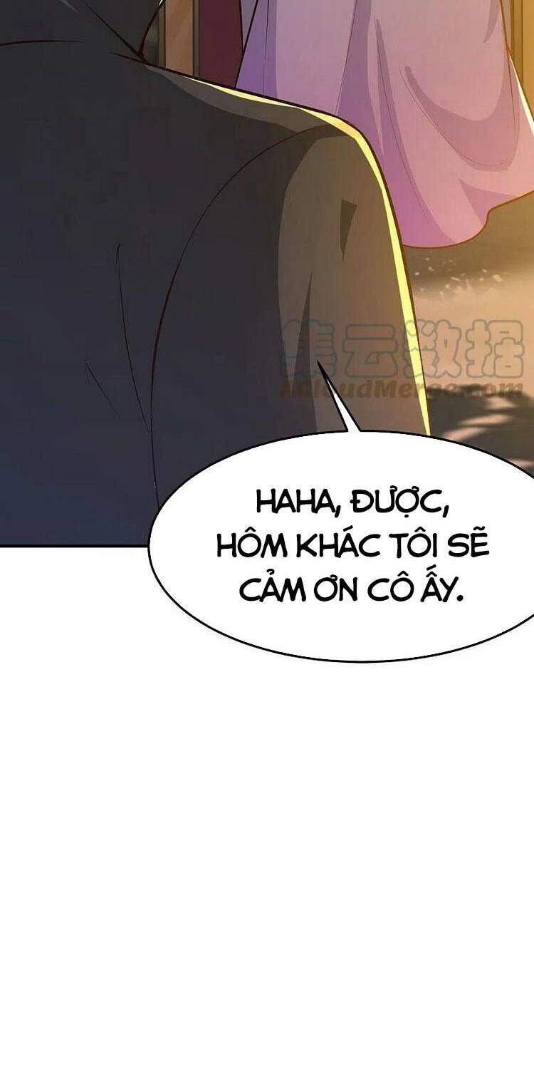 Nhất Kiếm Độc Tôn Chapter 156 - Next Chapter 157