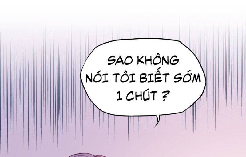 Nhật Kí Mưu Sinh Của Tra Nữ Chapter 57 - Trang 3