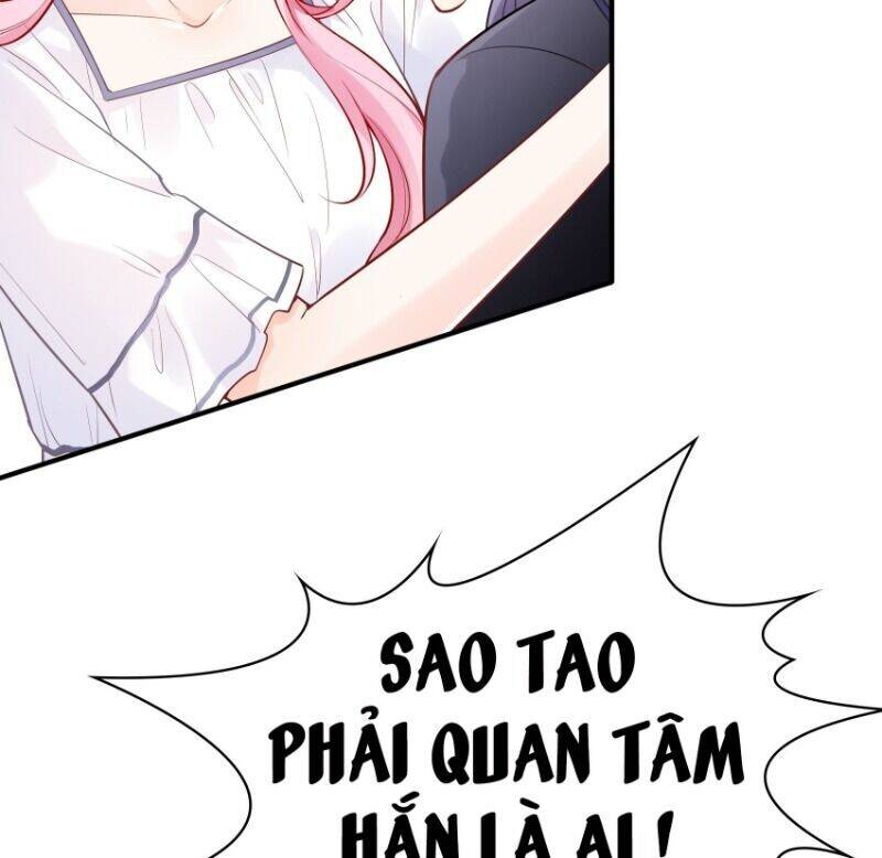 Nhật Kí Mưu Sinh Của Tra Nữ Chapter 58 - Trang 3