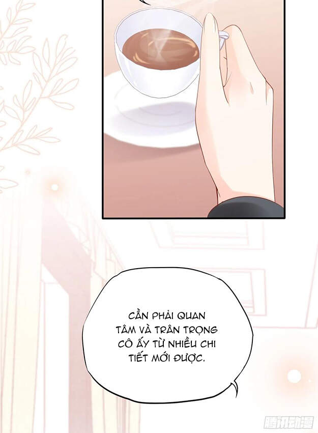 Nhật Kí Mưu Sinh Của Tra Nữ Chapter 85 - Trang 3