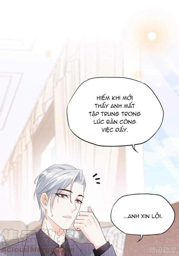 Nhật Kí Mưu Sinh Của Tra Nữ Chapter 85 - Trang 3