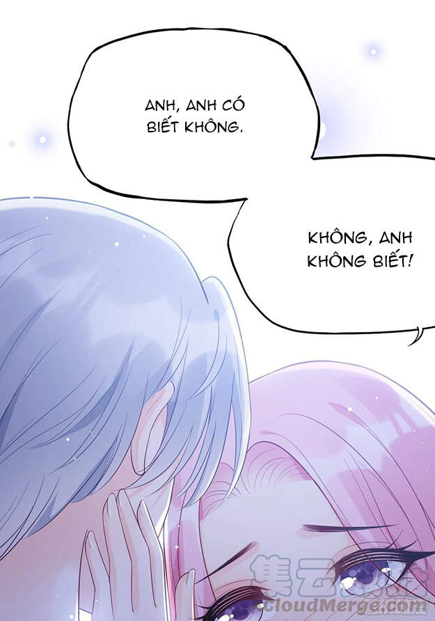 Nhật Kí Mưu Sinh Của Tra Nữ Chapter 81 - Trang 3