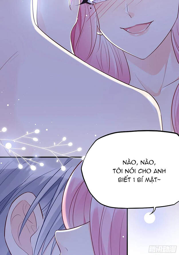 Nhật Kí Mưu Sinh Của Tra Nữ Chapter 81 - Trang 3