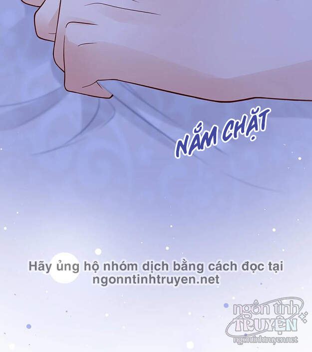 Nhật Kí Mưu Sinh Của Tra Nữ Chapter 94 - Trang 3