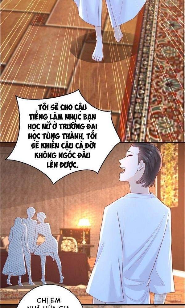 Trọng Sinh Chi Thần Đế Trở Về Chapter 51 - Trang 2