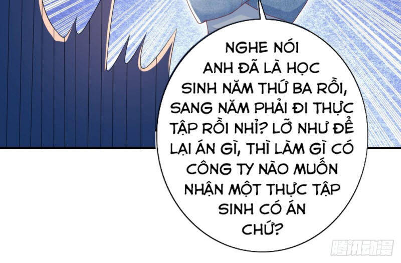 Trọng Sinh Chi Thần Đế Trở Về Chapter 47 - Trang 2