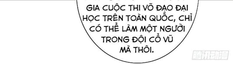 Trọng Sinh Chi Thần Đế Trở Về Chapter 47 - Trang 2