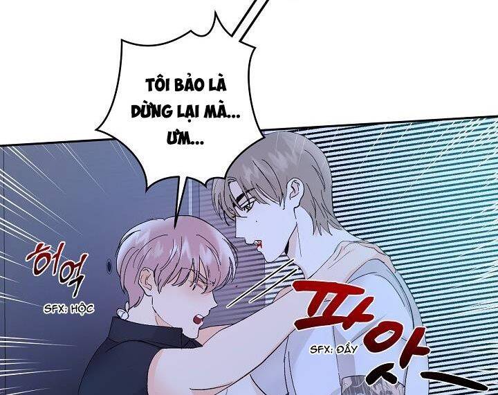 Kẻ cắp Mặt Trăng Chapter 36 - Next Chapter 37