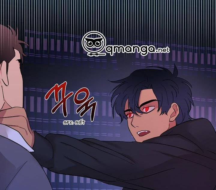 Kẻ cắp Mặt Trăng Chapter 38 - Next Chapter 39