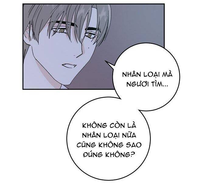 Kẻ cắp Mặt Trăng Chapter 38 - Next Chapter 39