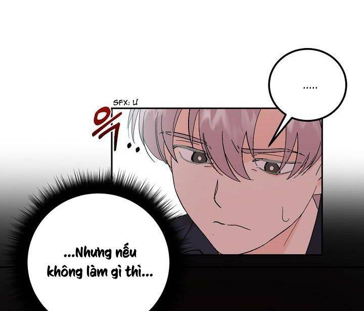 Kẻ cắp Mặt Trăng Chapter 38 - Next Chapter 39