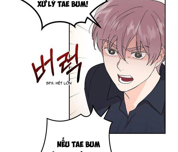 Kẻ cắp Mặt Trăng Chapter 38 - Next Chapter 39