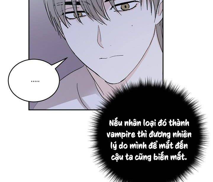 Kẻ cắp Mặt Trăng Chapter 38 - Next Chapter 39