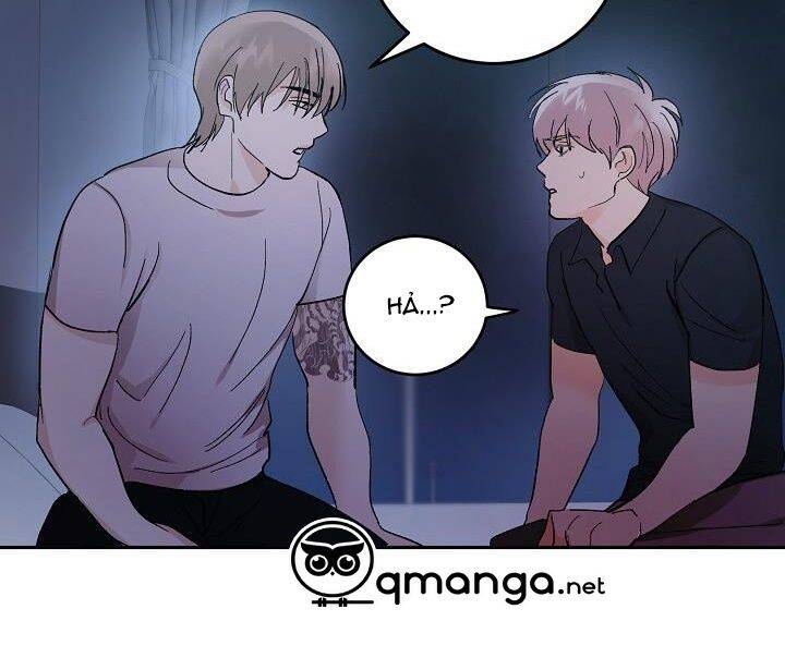 Kẻ cắp Mặt Trăng Chapter 38 - Next Chapter 39