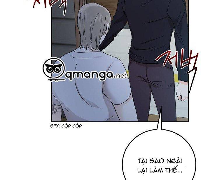 Kẻ cắp Mặt Trăng Chapter 38 - Next Chapter 39