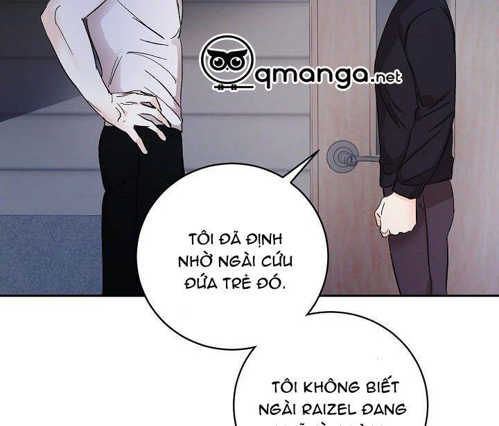 Kẻ cắp Mặt Trăng Chapter 38 - Next Chapter 39