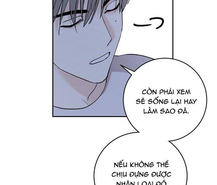 Kẻ cắp Mặt Trăng Chapter 38 - Next Chapter 39