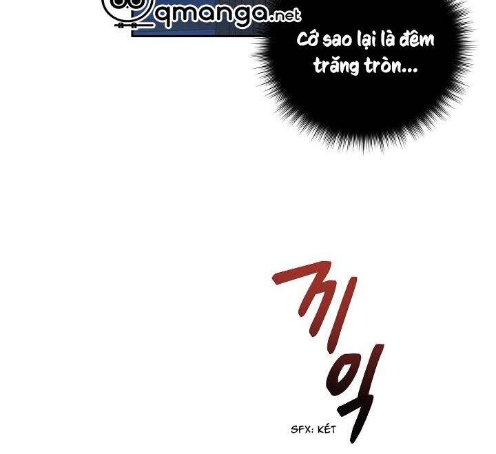 Kẻ cắp Mặt Trăng Chapter 38 - Next Chapter 39