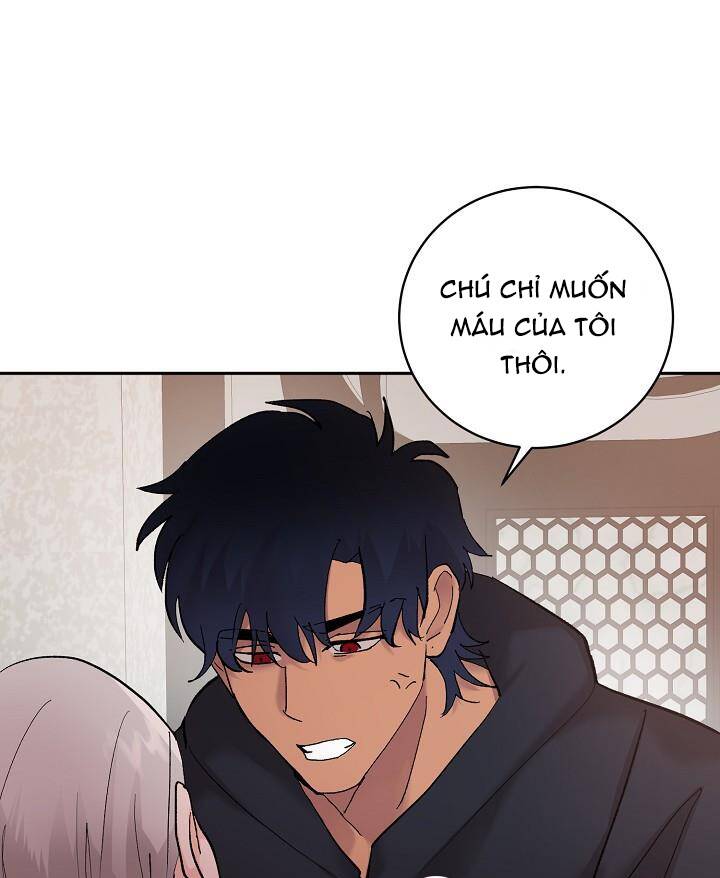 Kẻ cắp Mặt Trăng Chapter 41 - Next Chapter 42