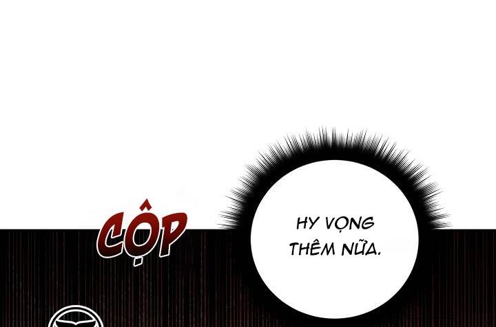 Kẻ cắp Mặt Trăng Chapter 41 - Next Chapter 42