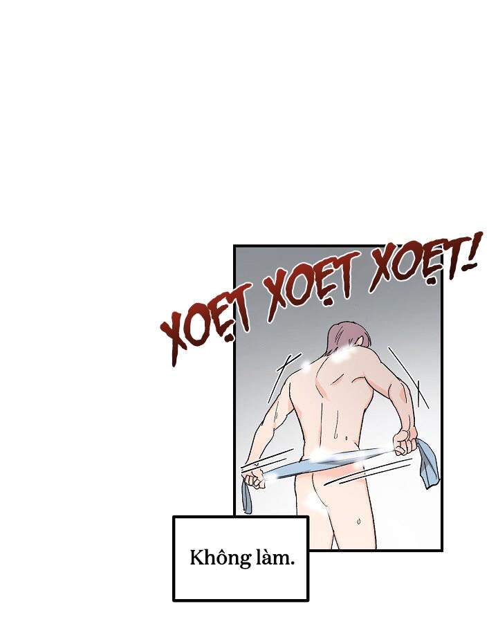 Kẻ cắp Mặt Trăng Chapter 49 - Next Chapter 50