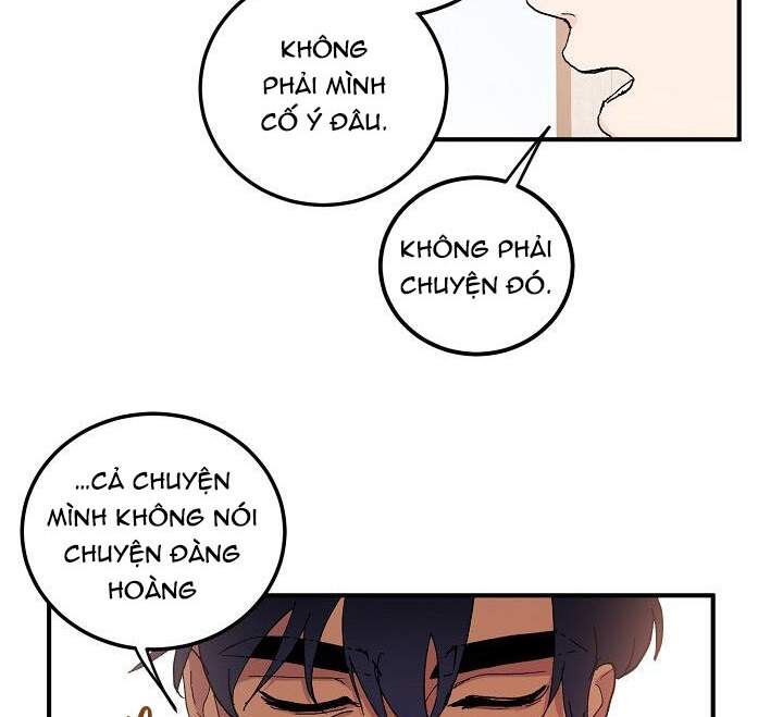 Kẻ cắp Mặt Trăng Chapter 51 - Next Chapter 52