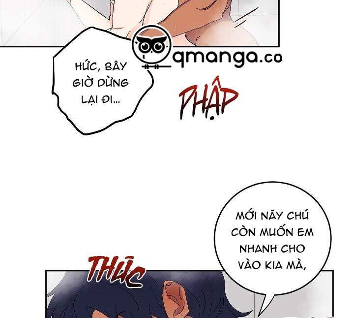 Kẻ cắp Mặt Trăng Chapter 60 - Next Chapter 60