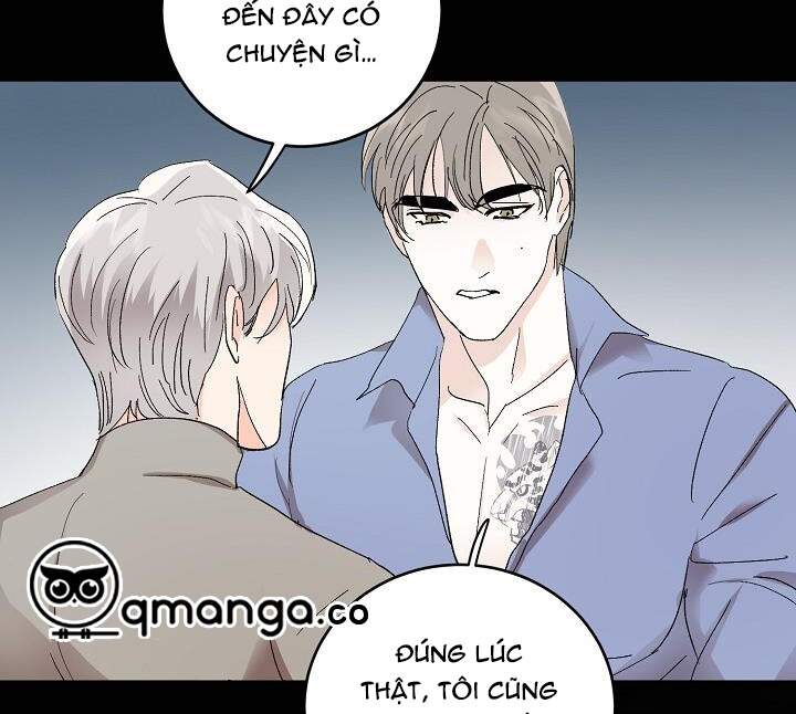 Kẻ cắp Mặt Trăng Chapter 60 - Next Chapter 60