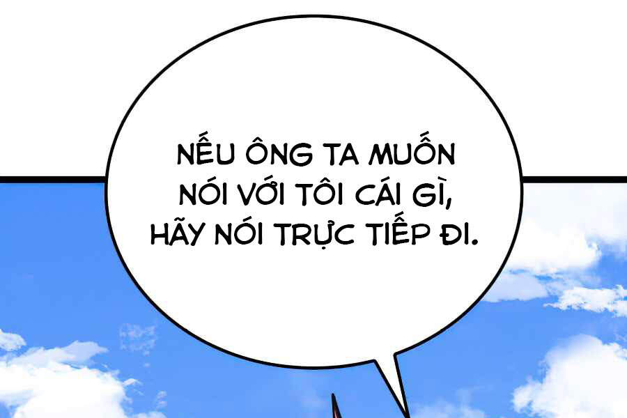 Tôi Trở Lại Thăng Cấp Một Mình Chapter 106 - Next Chapter 107