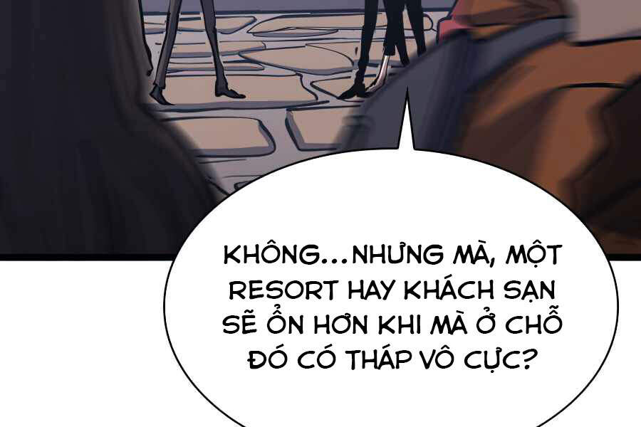 Tôi Trở Lại Thăng Cấp Một Mình Chapter 106 - Next Chapter 107