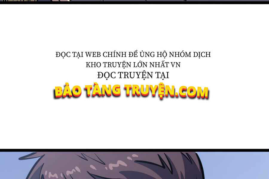 Tôi Trở Lại Thăng Cấp Một Mình Chapter 106 - Next Chapter 107