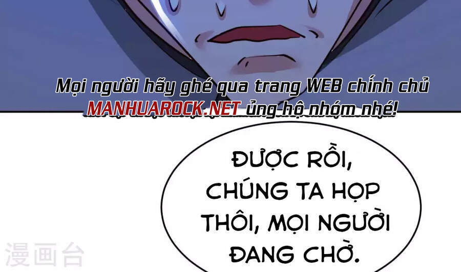 Sư Phụ Của Ta Là Thần Tiên Chapter 45 - Next Chapter 46