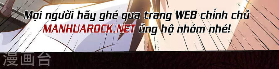 Sư Phụ Của Ta Là Thần Tiên Chapter 48 - Next Chapter 49