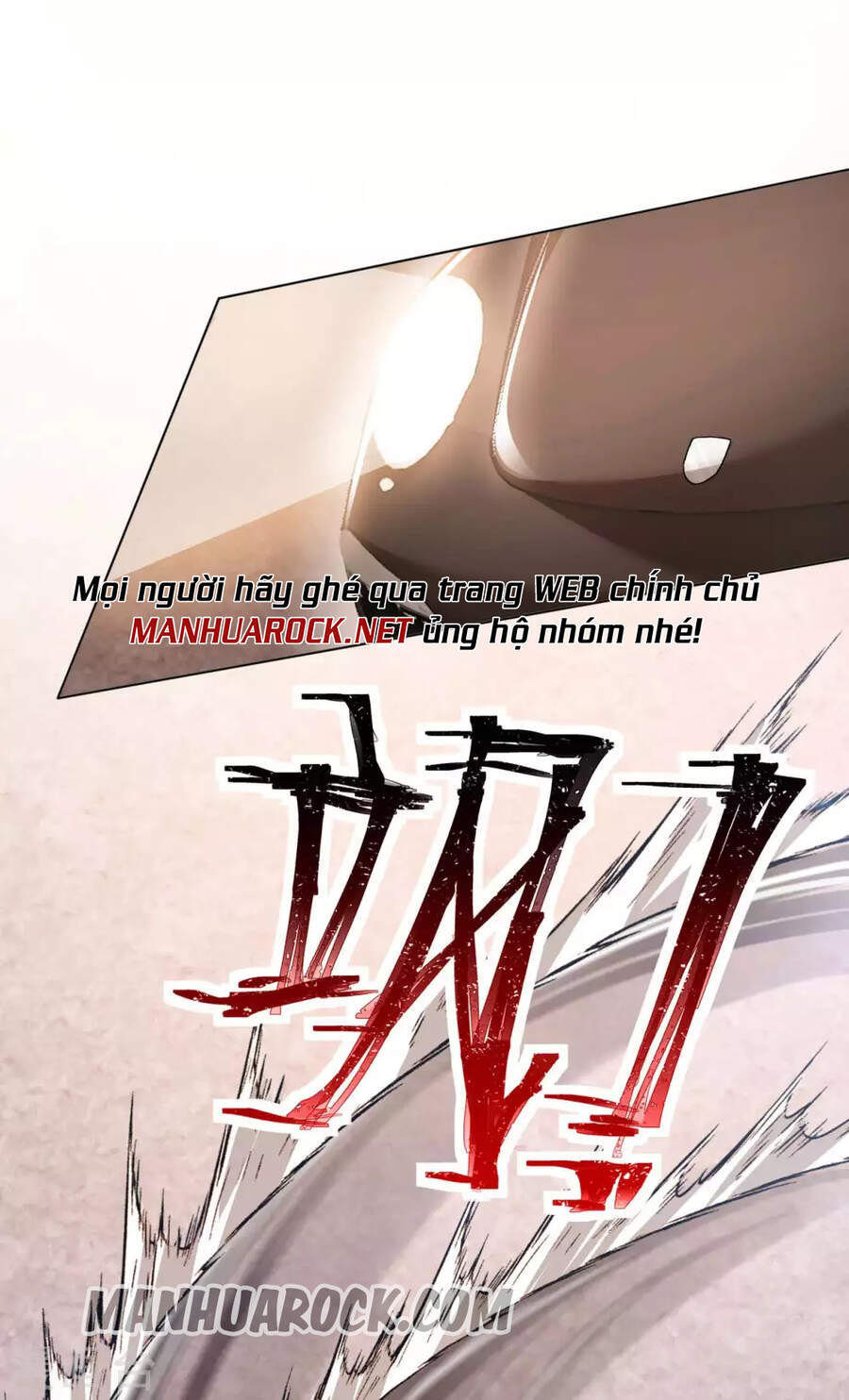 Sư Phụ Của Ta Là Thần Tiên Chapter 48 - Next Chapter 49