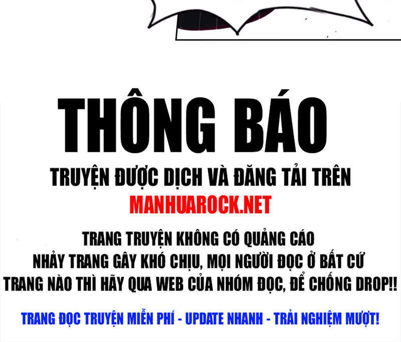 Sư Phụ Của Ta Là Thần Tiên Chapter 50 - Next Chapter 51