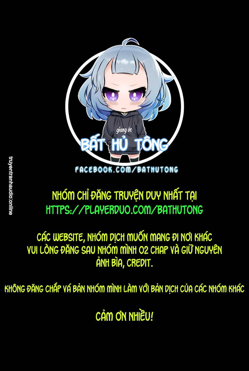 Toàn Chức Cao Thủ 2 Chapter 37 - Trang 3