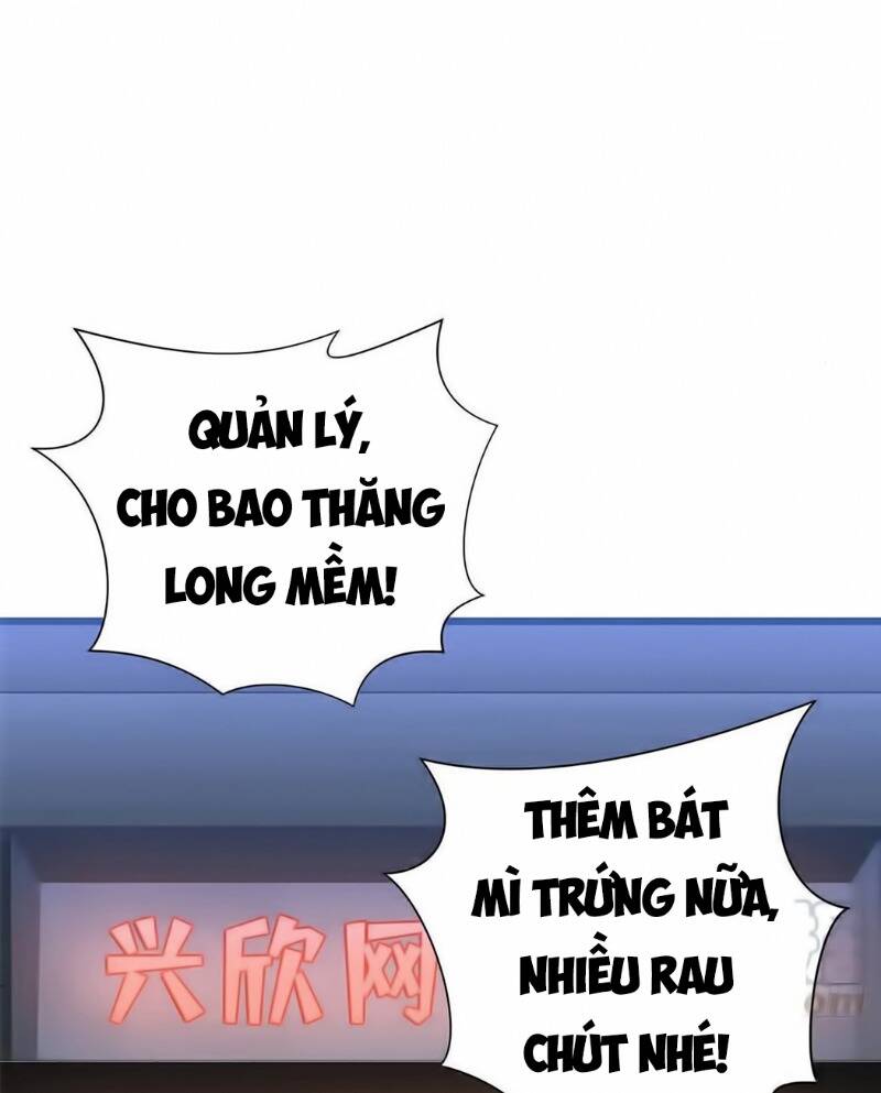 Toàn Chức Cao Thủ 2 Chapter 46 - Trang 3