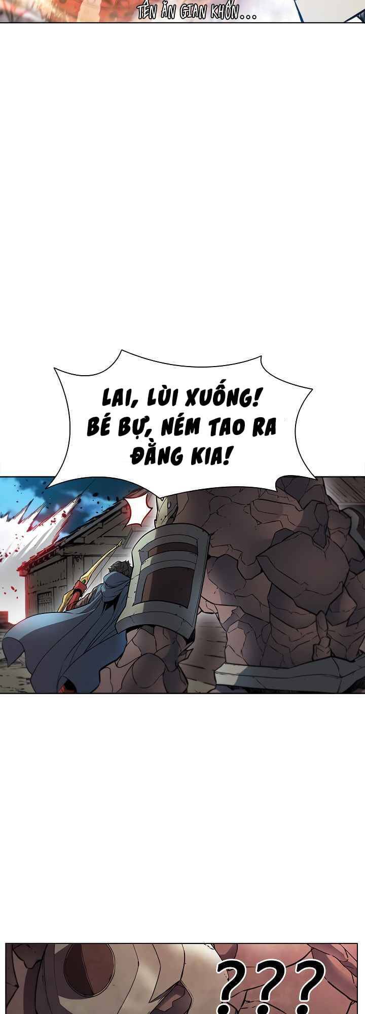 Bậc Thầy Thuần Hóa Chapter 39 - Next Chapter 40