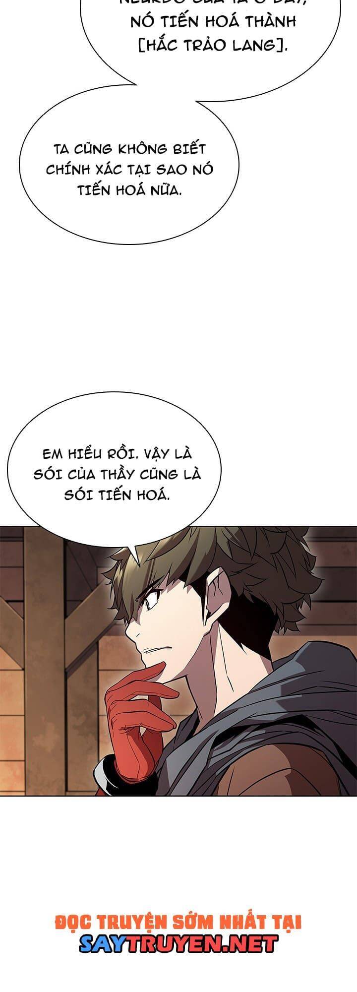 Bậc Thầy Thuần Hóa Chapter 48 - Next Chapter 49