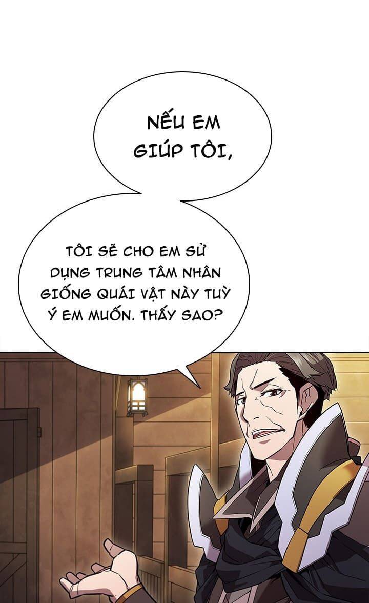 Bậc Thầy Thuần Hóa Chapter 48 - Next Chapter 49