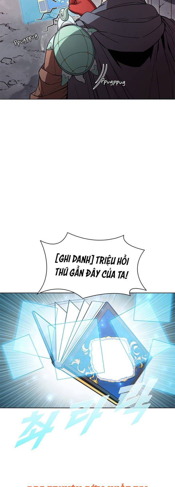 Bậc Thầy Thuần Hóa Chapter 48 - Next Chapter 49