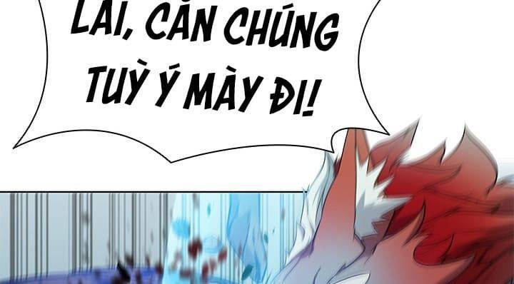 Bậc Thầy Thuần Hóa Chapter 48 - Next Chapter 49