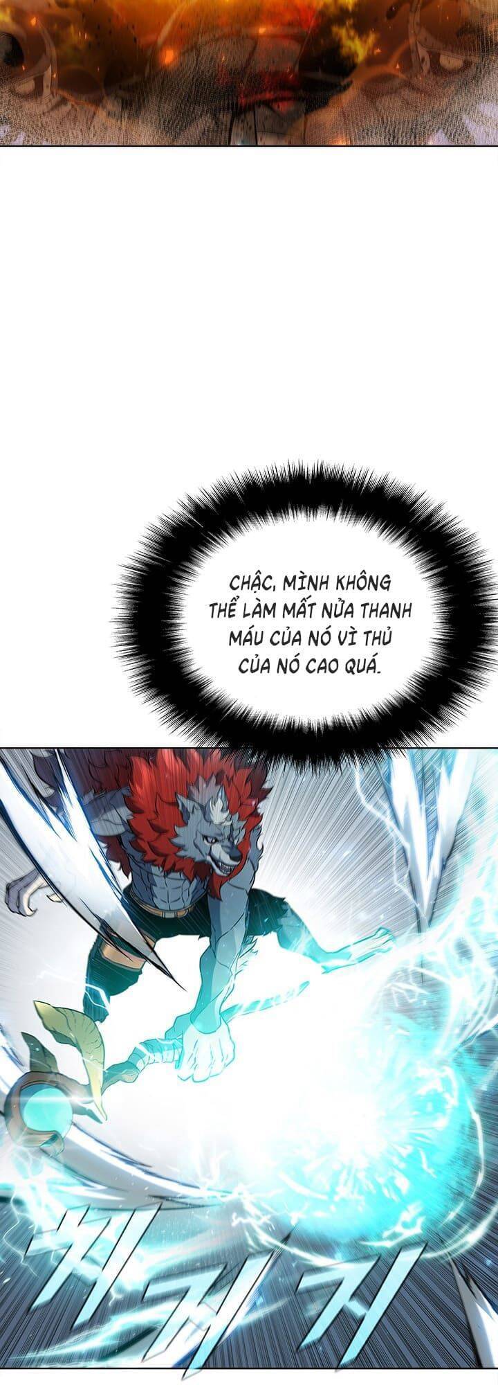 Bậc Thầy Thuần Hóa Chapter 48 - Next Chapter 49