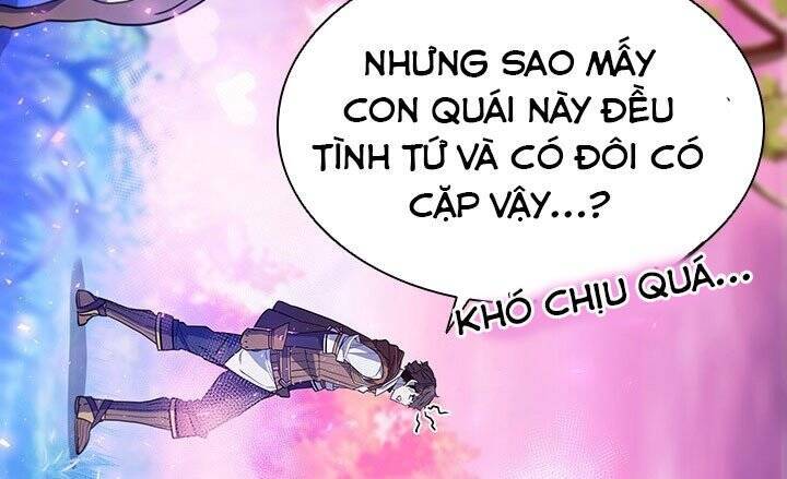 Bậc Thầy Thuần Hóa Chapter 51 - Next Chapter 52