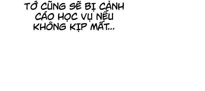 Bậc Thầy Thuần Hóa Chapter 40 - Next Chapter 41