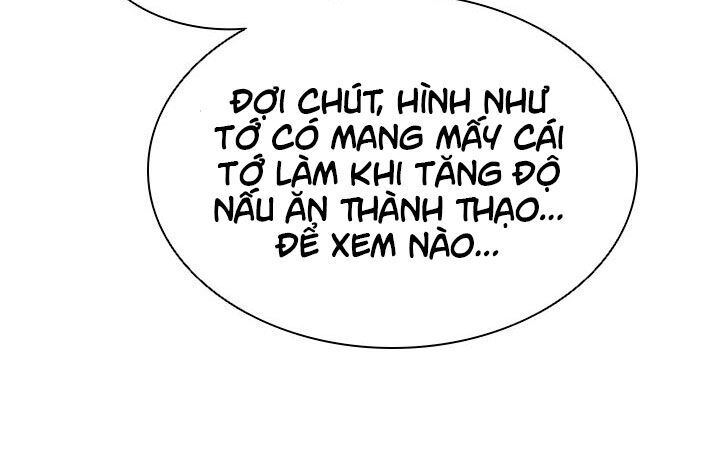 Bậc Thầy Thuần Hóa Chapter 40 - Next Chapter 41