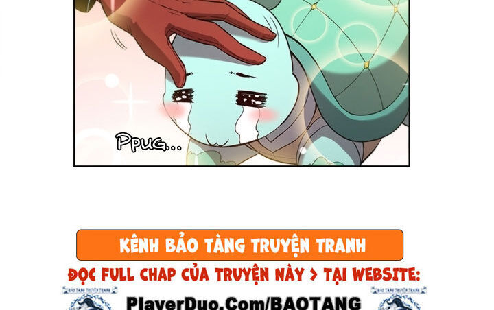 Bậc Thầy Thuần Hóa Chapter 40 - Next Chapter 41