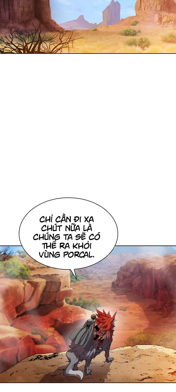 Bậc Thầy Thuần Hóa Chapter 40 - Next Chapter 41