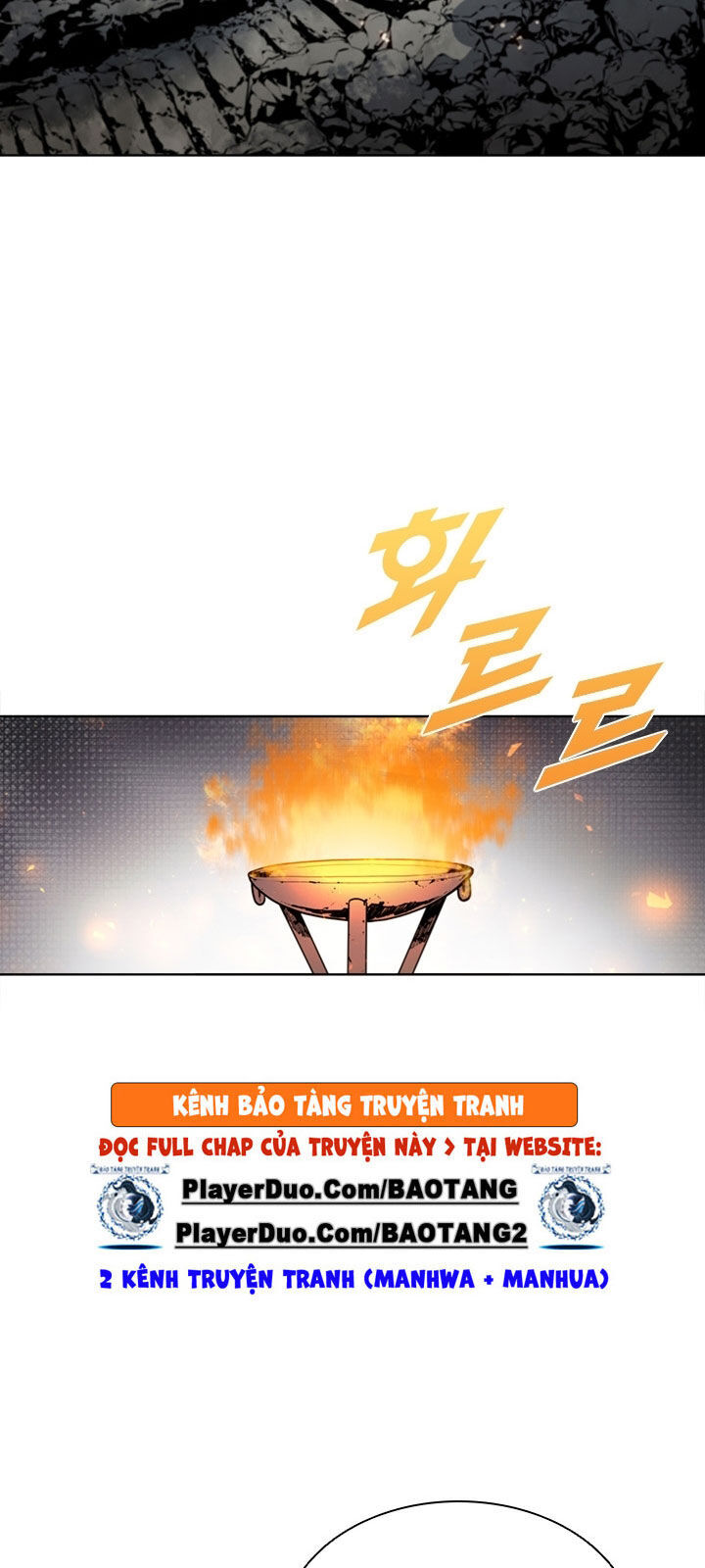 Bậc Thầy Thuần Hóa Chapter 40 - Next Chapter 41